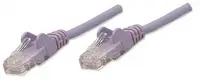 INTELLINET NETWORK SOLUTIONS-ITL-453479