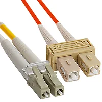 Cablesys-ICFOJ2M301