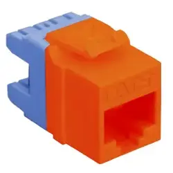 Cablesys-IC1078F5RD