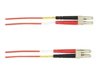 BLACK BOX CORPORATION-FOCMPM4-005M-LCLC-RD