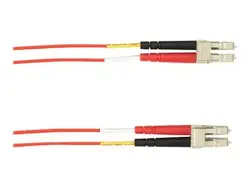 BLACK BOX CORPORATION-FOCMPM4-005M-LCLC-RD