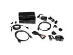 BLACK BOX CORPORATION KVXLCHF-200