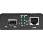 BLACK BOX CORPORATION LGC210A-R2