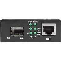 BLACK BOX CORPORATION-LGC210A-R2