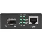 BLACK BOX CORPORATION-LGC210A-R2