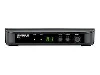 Shure-BLX14/P31-H11