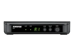 Shure-BLX14/P31-H11