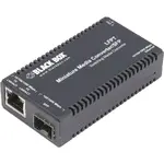 BLACK BOX CORPORATION LGC135A-R3