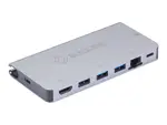 BLACK BOX CORPORATION USBC2000-R2