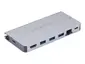 BLACK BOX CORPORATION-USBC2000-R2