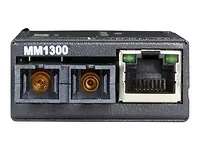 BLACK BOX CORPORATION-LHC014A-R4