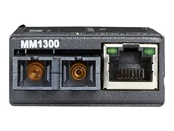 BLACK BOX CORPORATION-LHC014A-R4