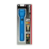 Maglite-ST2D116