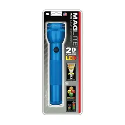 Maglite-ST2D116