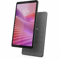 LENOVO ZAF00043US