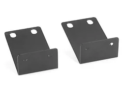 BLACK BOX CORPORATION-SKVM-BRKT4PSH