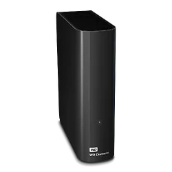 Western Digital-WDBWLG0240HBK-NESN