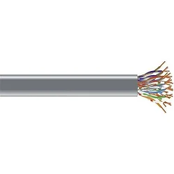 BLACK BOX CORPORATION-ELN25TA-1000