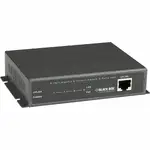 BLACK BOX CORPORATION LPB1205A-R2