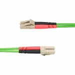 STARTECH LCLCL-3M-OM5-FIBER