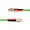 LCLCL-3M-OM5-FIBER