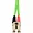 LCLCL-3M-OM5-FIBER