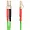 LCLCL-3M-OM5-FIBER