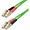 LCLCL-3M-OM5-FIBER
