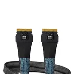 Icy Dock MB406L-B