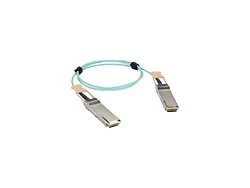 BLACK BOX CORPORATION-QSFP-100G-AOC5M-BB