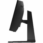 LENOVO 67C7GACBUS