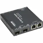 BLACK BOX CORPORATION LGC340A-R2