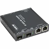 BLACK BOX CORPORATION LGC340A-R2