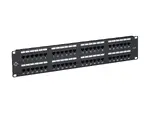 BLACK BOX CORPORATION JPM648A-R2