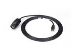 BLACK BOX CORPORATION USBR01-0016-R4