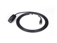 BLACK BOX CORPORATION-USBR01-0016-R4