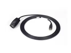 BLACK BOX CORPORATION-USBR01-0016-R4