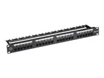 BLACK BOX CORPORATION JPM610A-R9