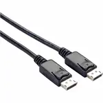 BLACK BOX CORPORATION VCB-DP2-0015-MM-R2