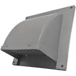 BUILDER'S BESTR BDB112295