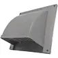BUILDER'S BESTR-BDB112295