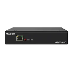 VALCOM-VIP-801A-IC-V4