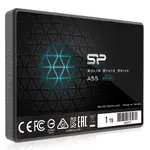 SILICON POWER SP001TBSS3A55S25