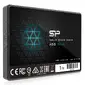 SILICON POWER-SP001TBSS3A55S25