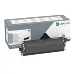 Lexmark 78C0D20