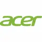 ACER-DT.R5WAA.001