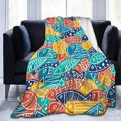 RICOH / Fujitsu-408440