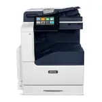 XEROX 100S14649