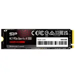 SILICON POWER SP500GBP44UD9005