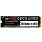 SILICON POWER-SP500GBP44UD9005
